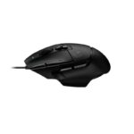 موس گیمینگ باسیم logitech مدل G502 X - Image 2