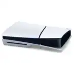 کنسول بازی سونی مدل PlayStation 5 Slim ظرفیت یک ترابایت ریجن 2016 اروپا - Image 6