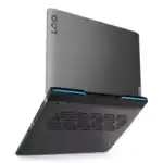 لپ تاپ Lenovo مدل LOQ 15IRH8-i5 12450H 8GB 512SSD RTX2050 - Image 4