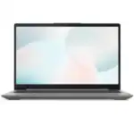 لپ تاپ Lenovo مدل IdeaPad 3 15IAU7 i3-1215U 8GB 512GB SSD Intel UHD