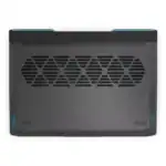 لپ تاپ Lenovo مدل  LOQ i5 13450HX 24GB 512SSD RTX3050 6GB - Image 4