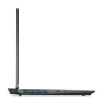 لپ تاپ Lenovo مدل LOQ 15IRH8-i5 12450H 8GB 512SSD RTX2050 - Image 6