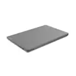 لپ تاپ Lenovo مدل IdeaPad 3 15IAU7 i3-1215U 8GB 512GB SSD Intel UHD - Image 6