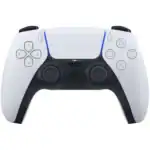 کنسول بازی سونی مدل PlayStation 5 Slim ظرفیت یک ترابایت ریجن 2016 اروپا - Image 4