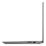 لپ تاپ Lenovo مدل IdeaPad 3 15IAU7 i3-1215U 8GB 512GB SSD Intel UHD - Image 5