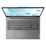 لپ تاپ Lenovo مدل IdeaPad 3 15IAU7 i3-1215U 8GB 512GB SSD Intel UHD - Image 4