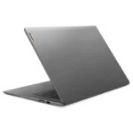 لپ تاپ Lenovo مدل IdeaPad 3 15IAU7 i3-1215U 8GB 512GB SSD Intel UHD - Image 3