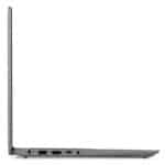 لپ تاپ Lenovo مدل IdeaPad 3 15IAU7 i3-1215U 8GB 512GB SSD Intel UHD - Image 2
