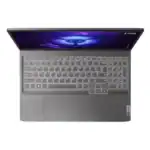 لپ تاپ Lenovo مدل  LOQ i5 13450HX 24GB 512SSD RTX3050 6GB - Image 3