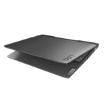 لپ تاپ Lenovo مدل  LOQ i5 13450HX 24GB 512SSD RTX3050 6GB - Image 2