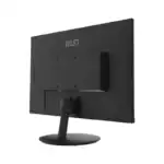 مانیتور ام‌اس‌ای مدل PRO MP242A سایز 23.8 اینچ - Image 3