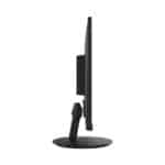 مانیتور ام‌اس‌ای مدل PRO MP242A سایز 23.8 اینچ - Image 2