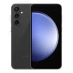 موبایل سامسونگ مدل S23 FE 5G ظرفیت 256 GB و رم 8 GB ویتنام