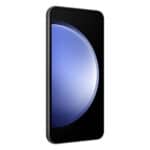 موبایل سامسونگ مدل S23 FE 5G ظرفیت 256 GB و رم 8 GB ویتنام - Image 2