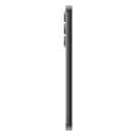 موبایل سامسونگ مدل S23 FE 5G ظرفیت 256 GB و رم 8 GB ویتنام - Image 3