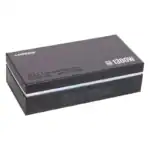 منبع تغذیه کامپیوتر گرین مدل GP1300B-EDGE - Image 2