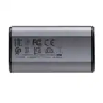 اس اس دی اکسترنال ADATA مدل SE880 ظرفیت 1 ترابایت - Image 5