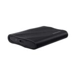 اس اس دی اکسترنال سامسونگ مدل T9 ظرفیت 1 ترابایت - Image 4