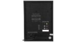 اسپیکر هترون مدل HSP280 - Image 5