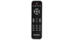 اسپیکر هترون مدل HSP280 - Image 6