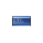 اس اس دی اکسترنال ADATA مدل SE880 ظرفیت 1 ترابایت - Image 6