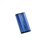 اس اس دی اکسترنال ADATA مدل SE880 ظرفیت 1 ترابایت - Image 4