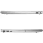 لپ تاپ HP مدل fd0362 i5-1334U 8GB 512GB SSD MX570A 2GB - Image 2