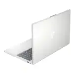 لپ تاپ HP مدل fd0362 i5-1334U 8GB 512GB SSD MX570A 2GB - Image 3