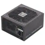 منبع تغذیه کامپیوتر گرین مدل GP1300B-EDGE - Image 3