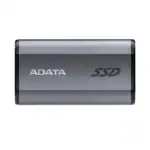 اس اس دی اکسترنال ADATA مدل SE880 ظرفیت 1 ترابایت