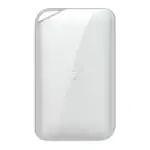 مودم روتر بی سیم 4G LTE دی-لینک مدل DWR-930M - Image 5