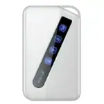 مودم روتر بی سیم 4G LTE دی-لینک مدل DWR-930M