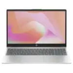 لپ تاپ HP مدل fd0362 i5-1334U 8GB 512GB SSD MX570A 2GB