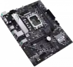 مادربرد ASUS مدل PRIME H610M-A D4-CSM - Image 3