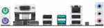 مادربرد ASUS مدل PRIME H610M-A D4-CSM - Image 2