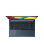 لپ تاپ Asus مدل F1504VA-NJ827 i3-1315U 8GB 512GB SSD Intel UHD (کاستوم نشده) - Image 2