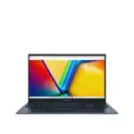 لپ تاپ Asus مدل F1504VA-NJ827 i3-1315U 8GB 512GB SSD Intel UHD (کاستوم نشده)