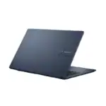 لپ تاپ Asus مدل F1504VA-NJ827 i3-1315U 8GB 512GB SSD Intel UHD (کاستوم نشده) - Image 4