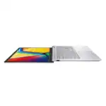 لپ تاپ Asus مدل F1504VA-NJ827 i3-1315U 8GB 512GB SSD Intel UHD (کاستوم نشده) - Image 3