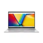 لپ تاپ Asus مدل F1504VA-NJ827 i3-1315U 8GB 512GB SSD Intel UHD (کاستوم نشده) - Image 5