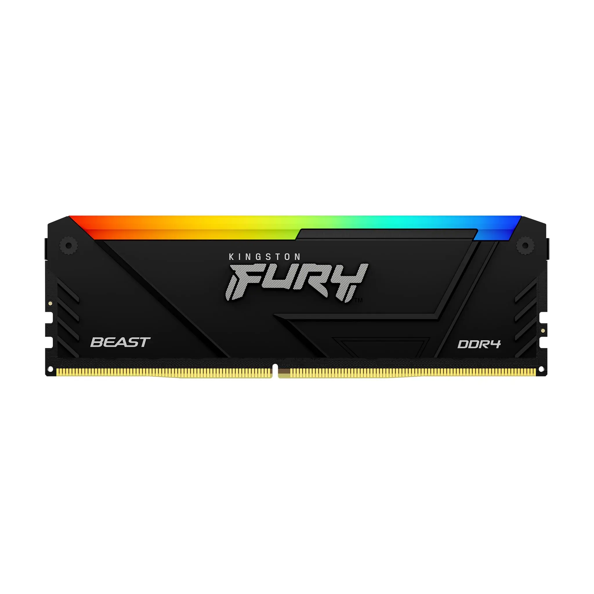FURY_Beast_RGB_Black_DDR4_1-zm-lg