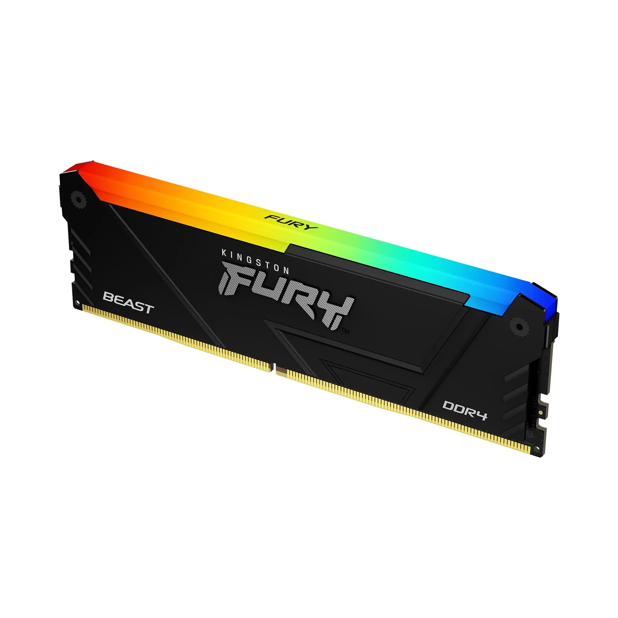 FURY_Beast_RGB_Black_DDR4_1_angle-zm-lg