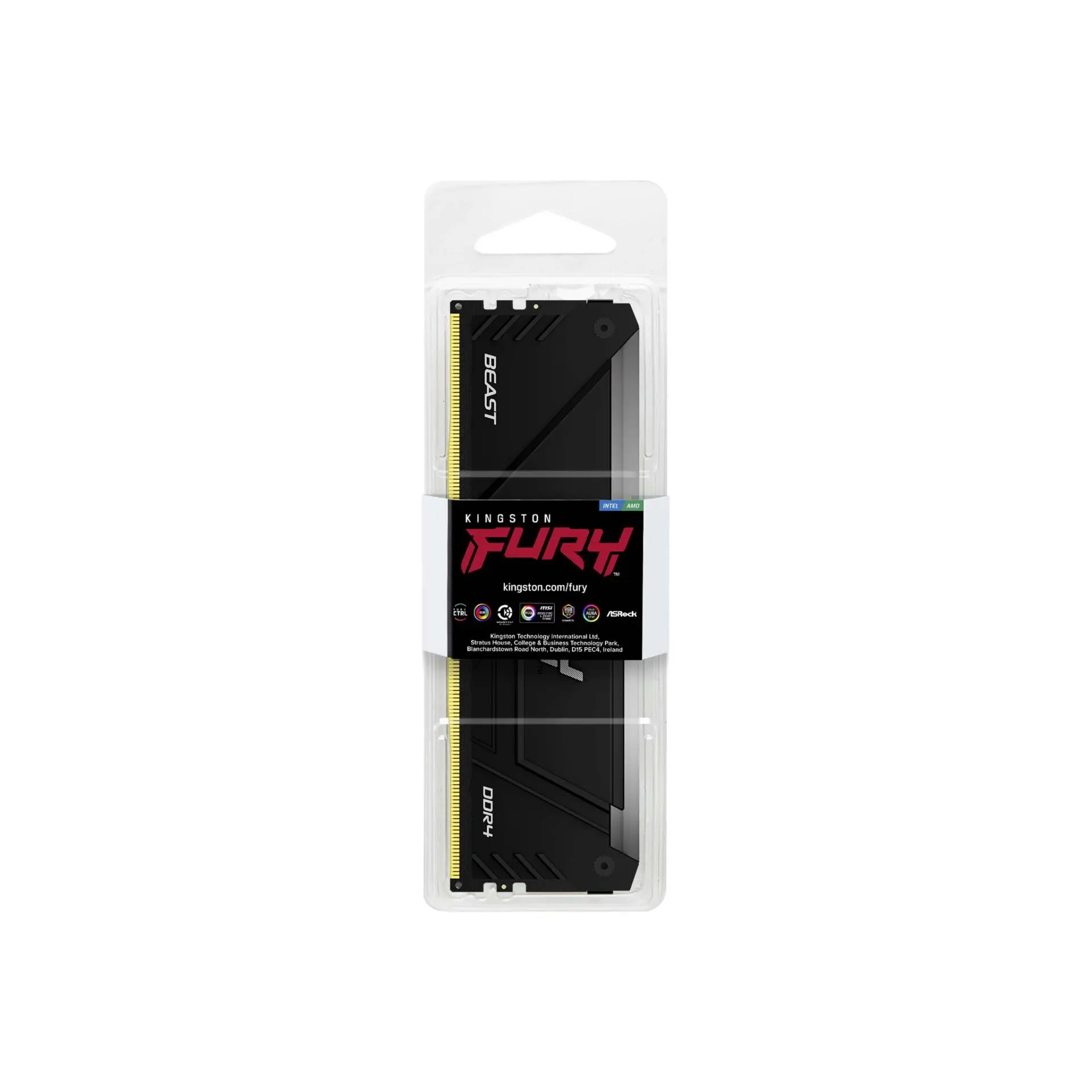 FURY_Beast_RGB_Black_DDR4_1_pkg-zm-lg