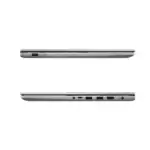لپ تاپ Asus مدل F1504VA-NJ827 i3-1315U 8GB 512GB SSD Intel UHD (کاستوم نشده) - Image 6