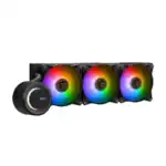 خنک کننده مایع پردازنده ام اس ای مدل MAG Core Liquid E360