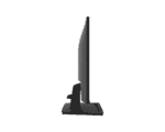 مانیتور ام‌اس‌ای مدل PRO MP252 سایز 24.5 اینچ - Image 2