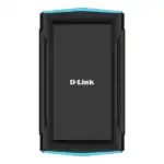 مودم روتر بی سیم 4G LTE دی-لینک مدل DWR-933M - Image 2