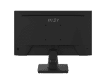 مانیتور ام‌اس‌ای مدل PRO MP252 سایز 24.5 اینچ - Image 3