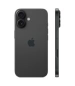 گوشی موبایل اپل مدل iPhone 16 پارت نامبر CHA ظرفیت 128 گیگابایت (Not Active) - Image 5