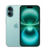 گوشی موبایل اپل مدل iPhone 16 پارت نامبر CHA ظرفیت 128 گیگابایت (Not Active) - Image 2
